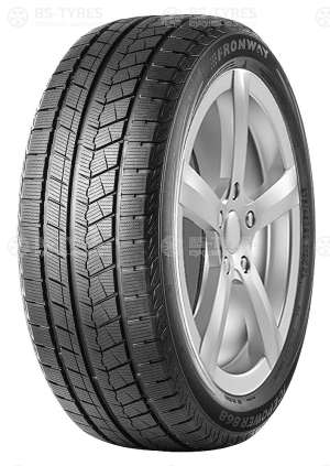 FronWay Icepower 868 245/40 R18 97V