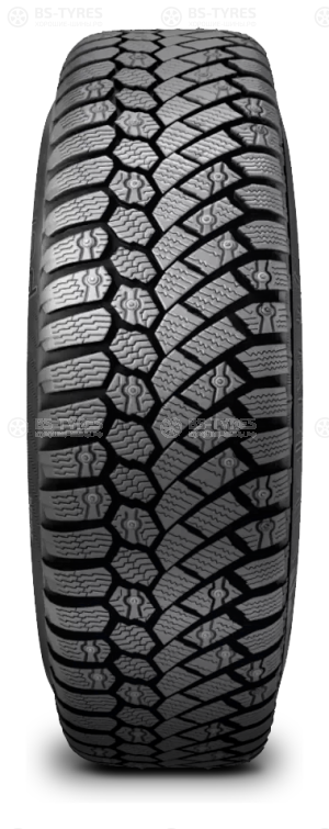 Gislaved Nord Frost 200 215/60 R16 99T