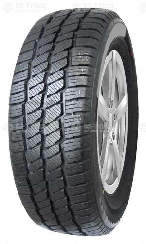 Goodride SW613 205/65 R16C 107/105T