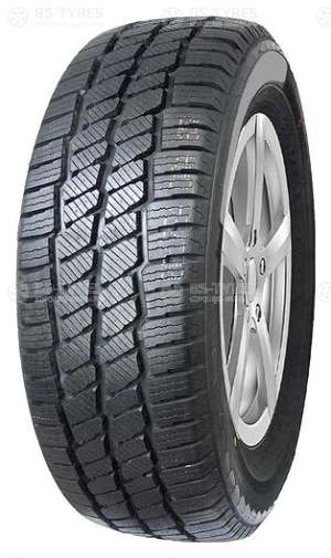 Goodride SW613 205/65 R16C 107/105T