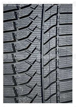 Goodride SW628 245/50 R19 105H
