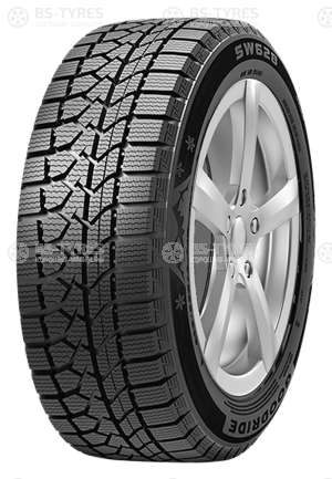 Goodride SW628 245/50 R19 105H
