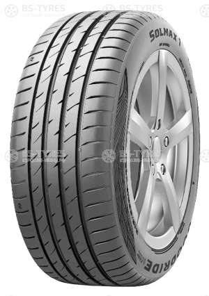 Goodride Solmax1 225/40 R19 93Y