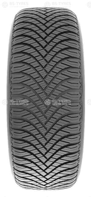Goodride Z401 245/45 R19 102W