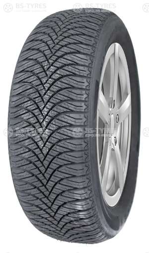 Goodride Z401 245/45 R19 102W