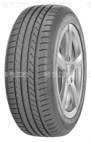 Goodyear EfficientGrip MO 275/40 R19 101Y