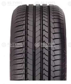 Goodyear EfficientGrip MO 275/40 R19 101Y