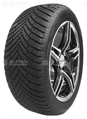 LingLong Green-Max All Season 215/60 R16 99H