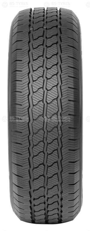 Grenlander GreenTour A/S 215/60 R17C 109/107T