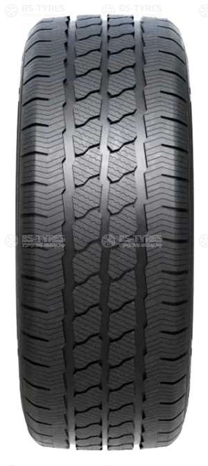 Grenlander GreenTour A/S 215/60 R17C 109/107T