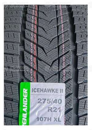 Grenlander Icehawke II 255/45 R20 105V