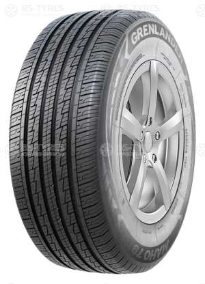 Grenlander MAHO79 265/65 R17 112H