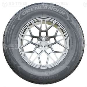 Grenlander MAHO79 265/65 R17 112H