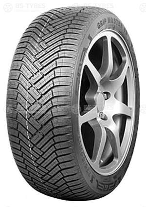 LingLong Grip Master 4S 215/50 R17 95W