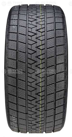 Gripmax Stature M/S 235/45 R20 100V
