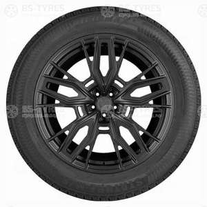 Gripmax Stature M/S 235/45 R20 100V