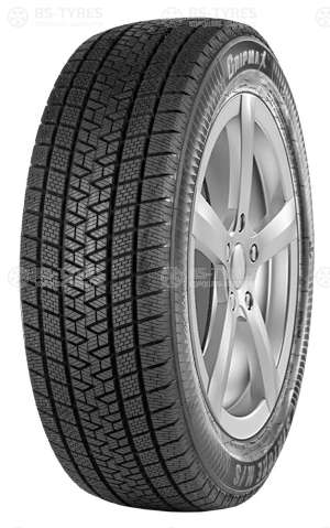 Gripmax Stature M/S 235/45 R20 100V
