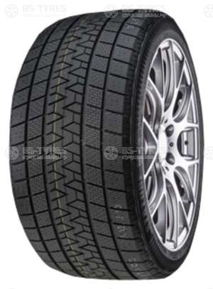 Gripmax Stature M/S 235/45 R20 100V
