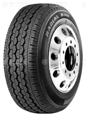 Westlake H188 215/75 R16C 113/111Q