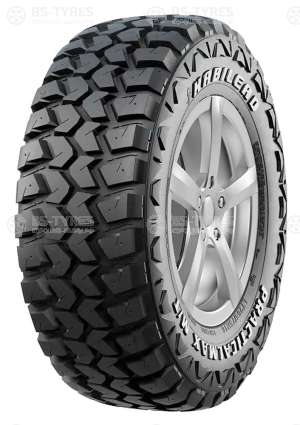 Habilead RS25 245/75 R16C 120/116Q