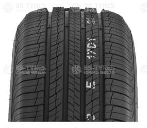 Hankook Dynapro HP2 RA33 245/50 R20 102V