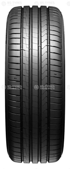Hankook Ventus K135 205/55 R17 95V