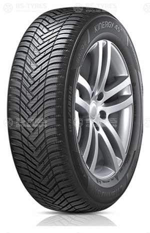 Hankook Kinergy 4s2 H750 225/55 R18 98V