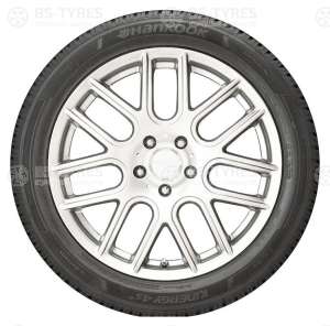 Hankook Kinergy 4s2 H750 225/55 R18 98V