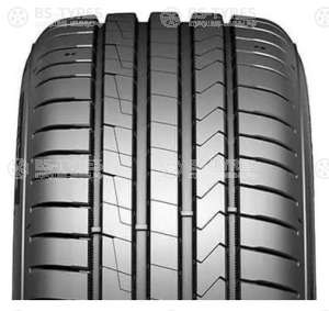 Hankook Ventus K135 205/55 R17 95V