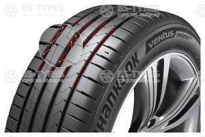Hankook Ventus K135 205/55 R17 95V