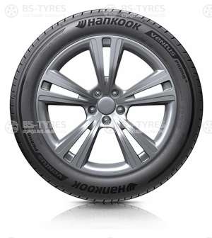 Hankook Ventus K135 205/55 R17 95V