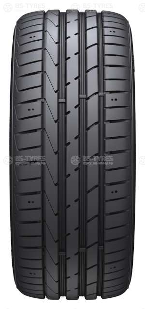 Ventus S1 Evo2 K117A