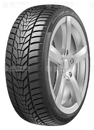 Hankook Winter i*Cept Evo 3 W330 215/55 R18 99V