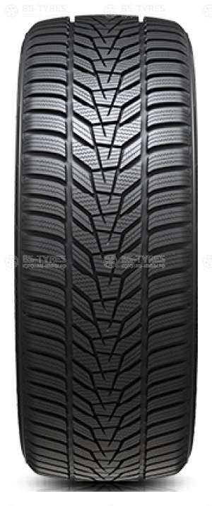 Hankook Winter i*Cept Evo 3 W330 215/55 R18 99V