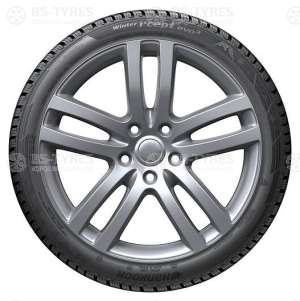 Hankook Winter i*Cept Evo 3 W330 215/55 R18 99V
