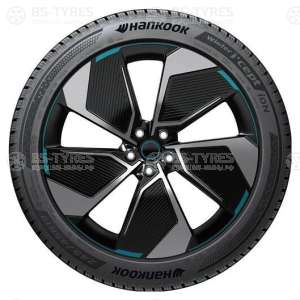 Hankook iON i*cept IW01A SUV 255/45 R19 104V