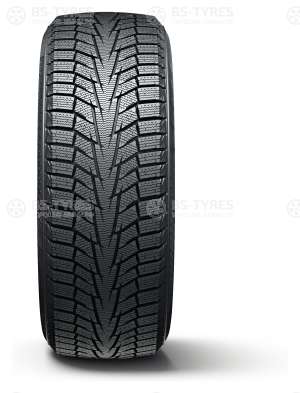 Winter i*сept iZ 2 W616