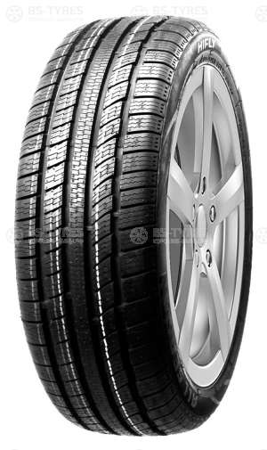 Hifly All-Turi 221 225/65 R17 102H