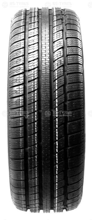 Hifly All-Turi 221 225/65 R17 102H