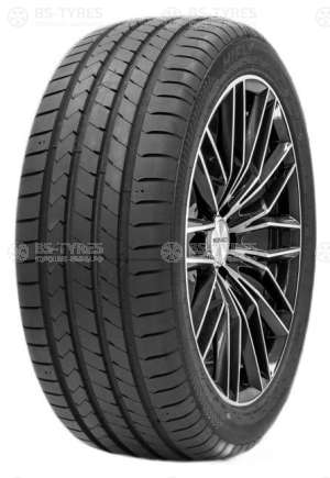 Hifly HF820 245/45 R19 102W