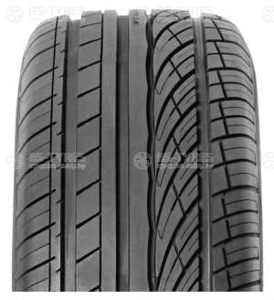 Hifly HP801 255/55 R18 109W