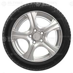 ILink Wintervorhut Stud I 185/55 R15 86T