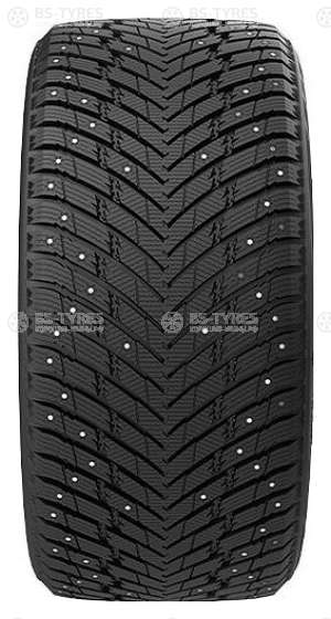ILink Wintervorhut Stud II 255/50 R20 109T