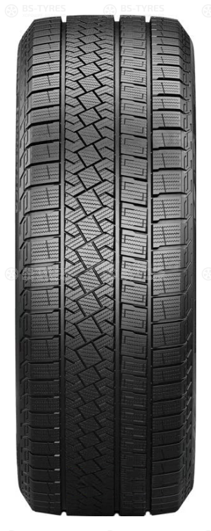 Pirelli W-Ice ZERO ASIMMETRICO 225/45 R18 95H
