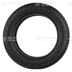 Ikon Nordman 5 185/60 R14 82T