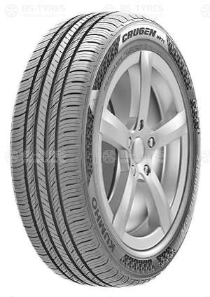 Crugen HP71