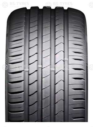 Kumho Ecsta HS51 205/45 R17 88V