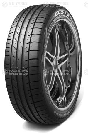 Ecsta LE Sport KU39