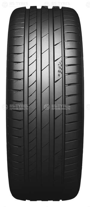 Kumho Ecsta PS71 235/45 R20 100W
