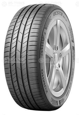 Kumho Ecsta PS71 235/45 R20 100W